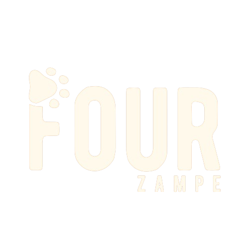 FOURZAMPE