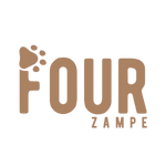 FOURZAMPE