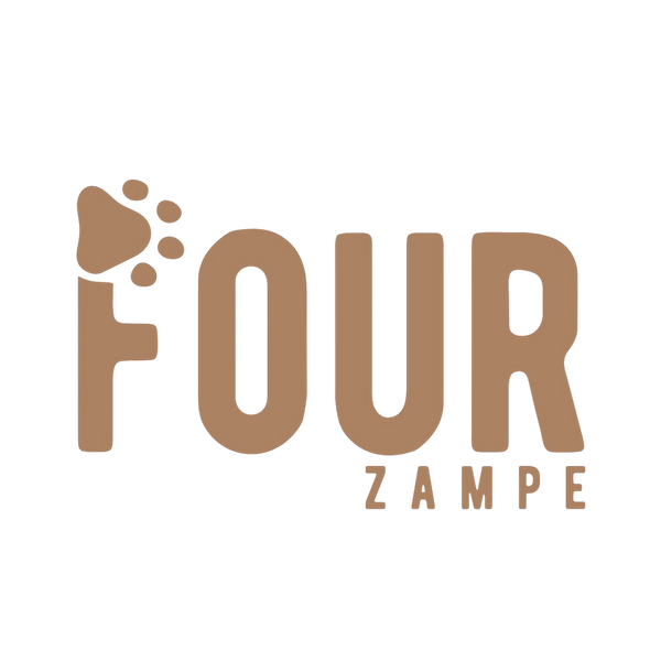 FOURZAMPE